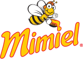 Mimiel